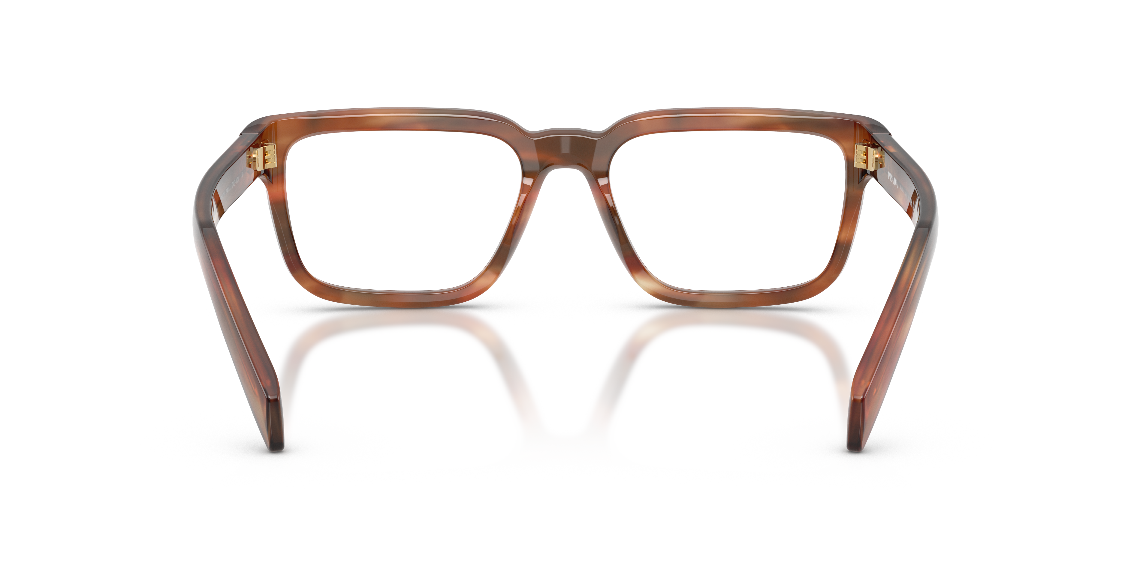 Prada PR D04V 24G1O1  